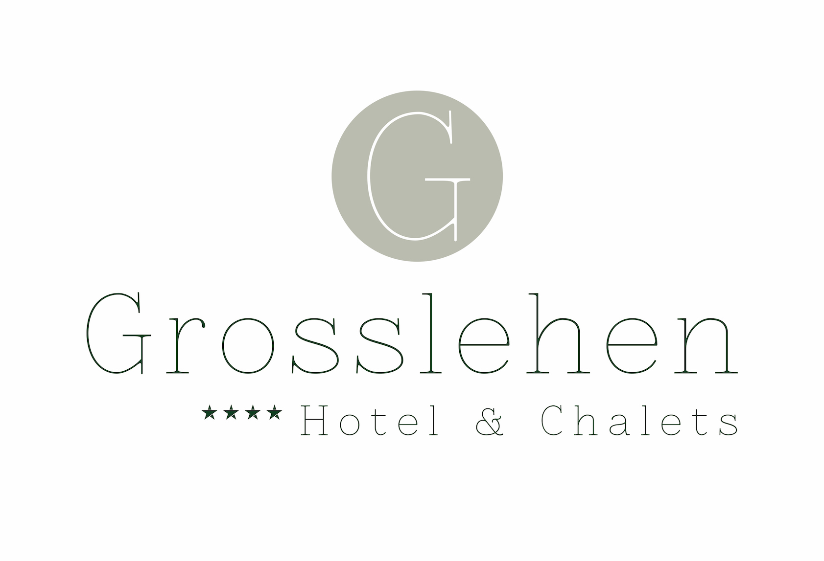 Grosslehen Hotel & Chalets